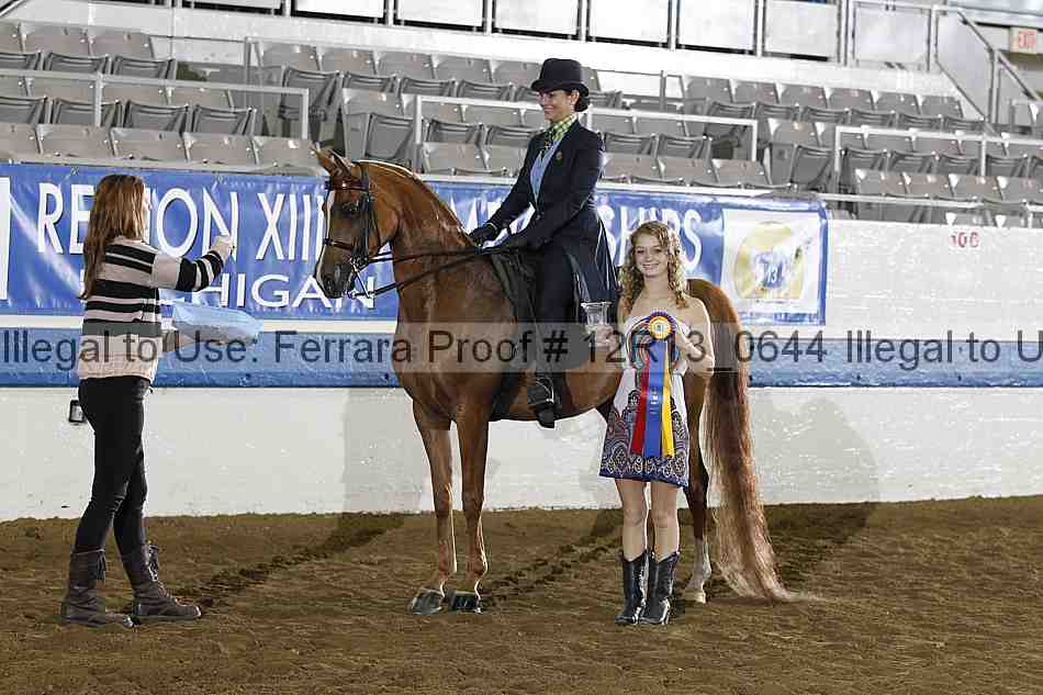Proof 12r13_0644