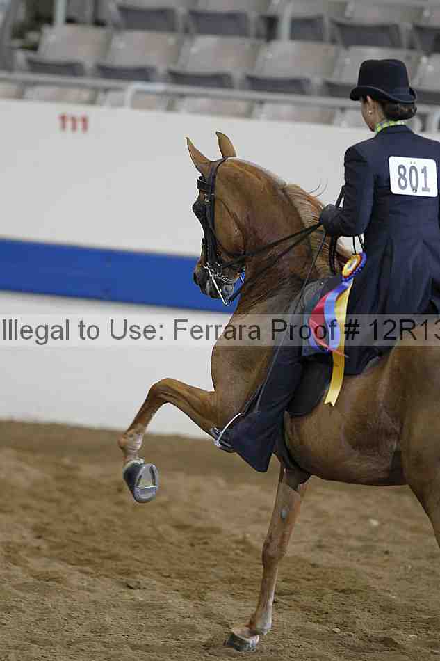 Proof 12r13_0648