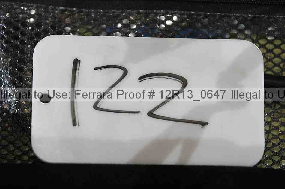 Proof 12r13_0647