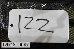 12r13_0647 proof