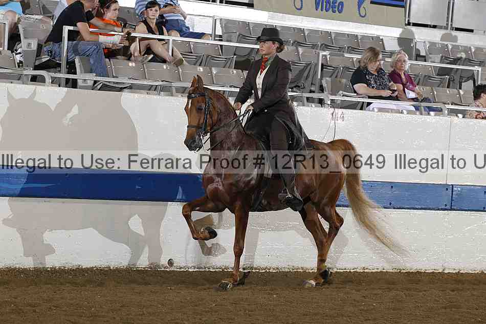 Proof 12r13_0649