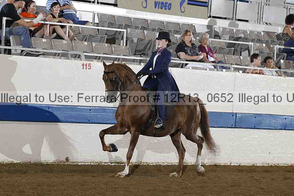 Proof 12r13_0652