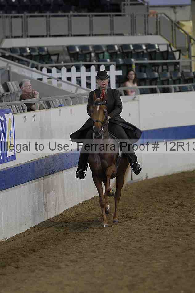 Proof 12r13_0653