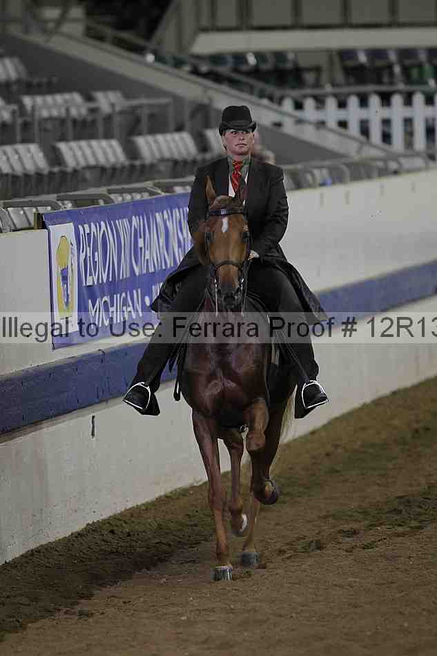 Proof 12r13_0654