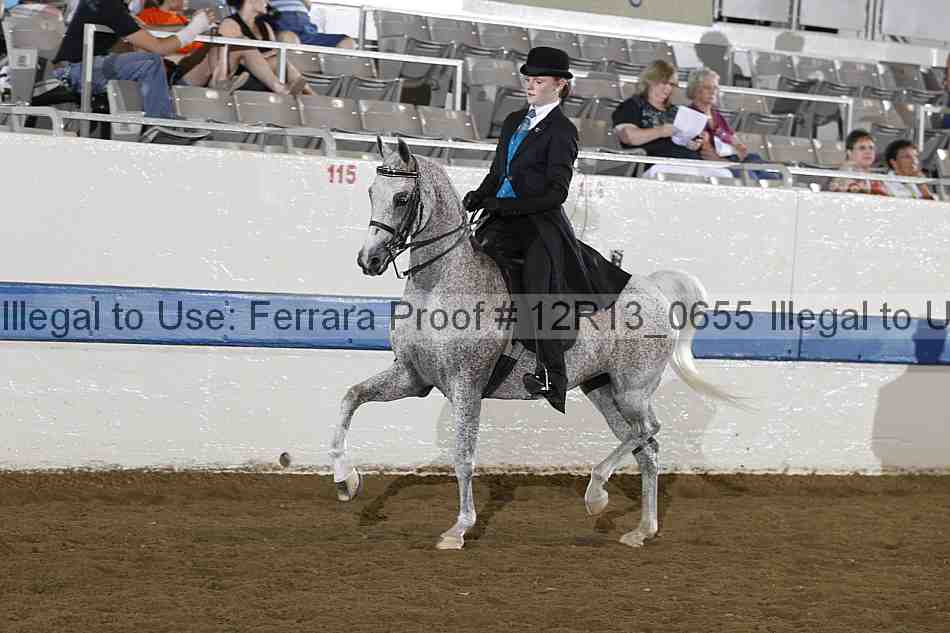 Proof 12r13_0655