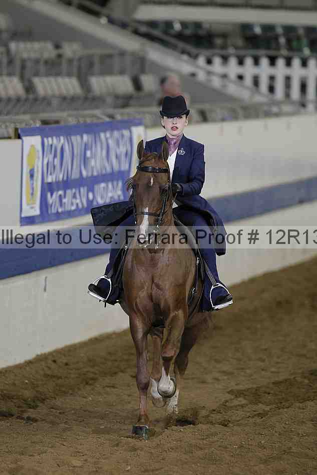 Proof 12r13_0657