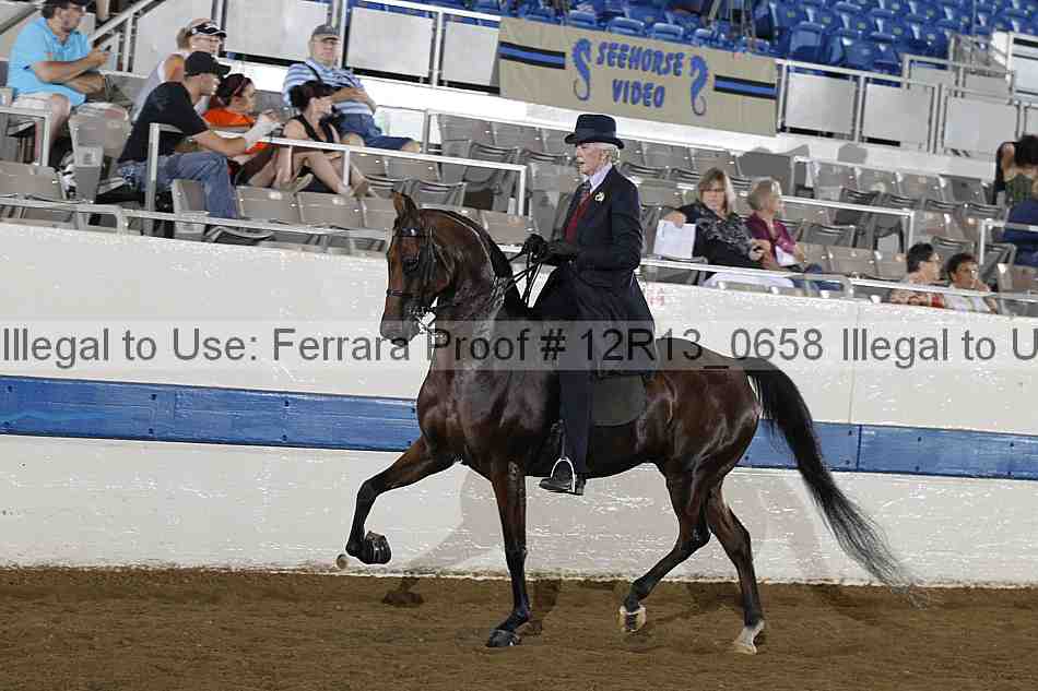 Proof 12r13_0658