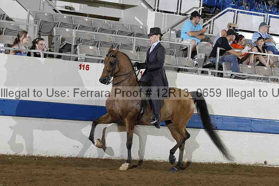 Proof 12r13_0659