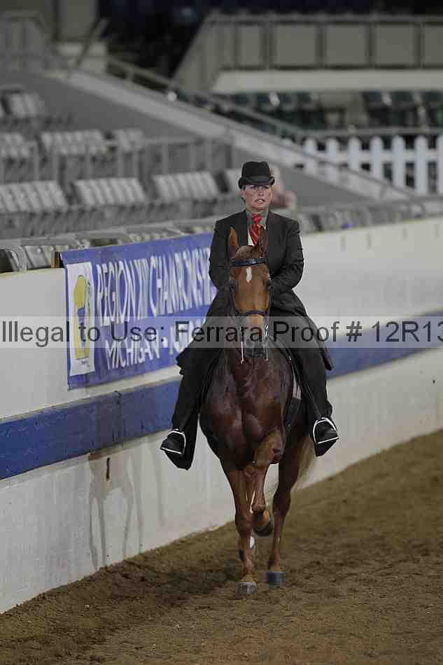 Proof 12r13_0661
