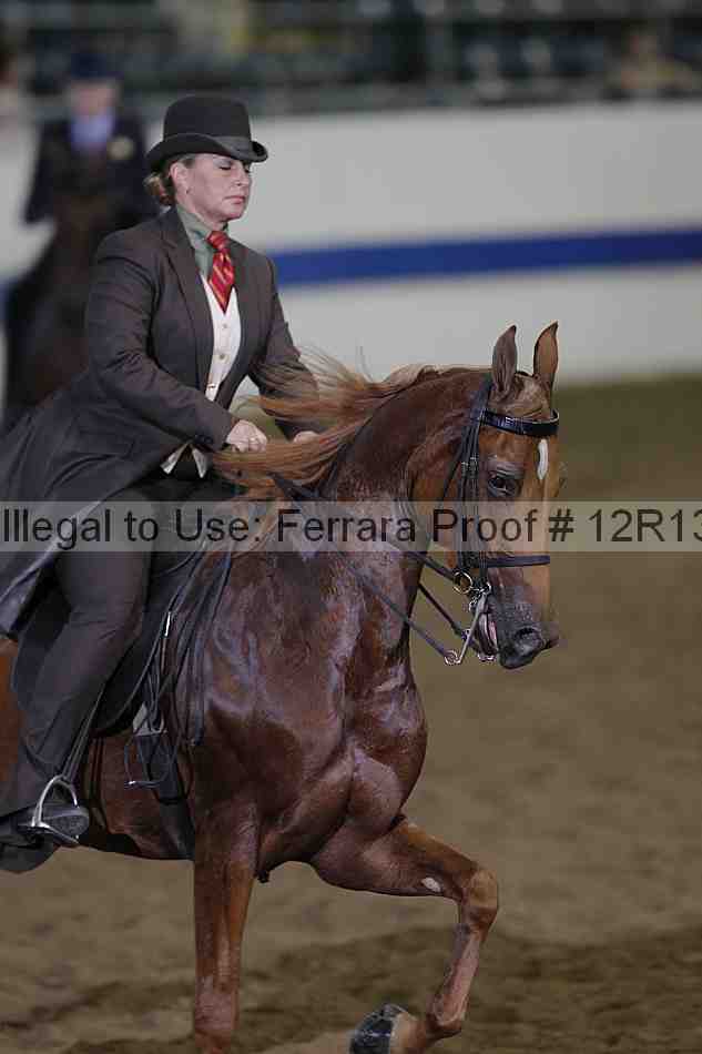 Proof 12r13_0662
