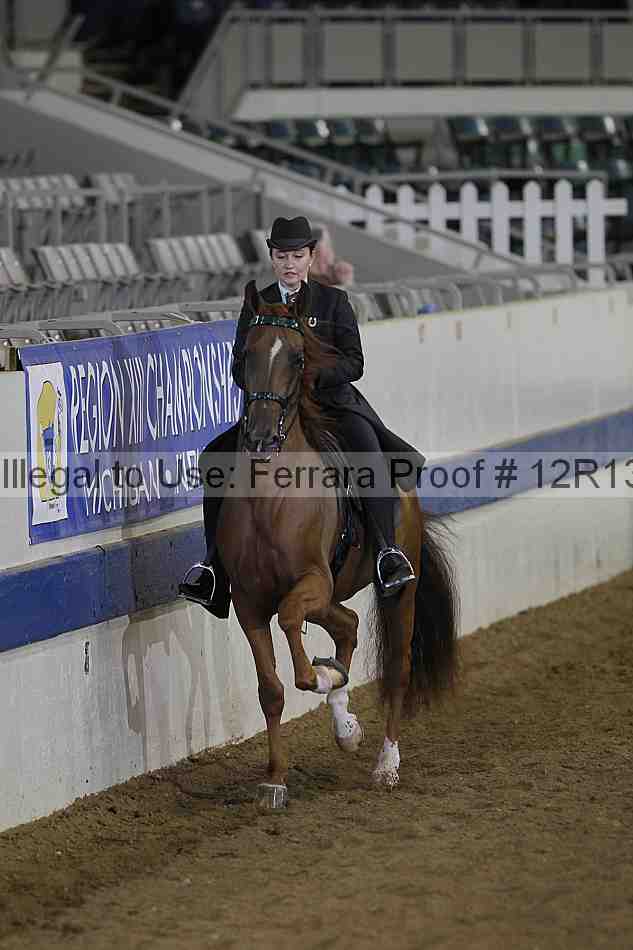 Proof 12r13_0666