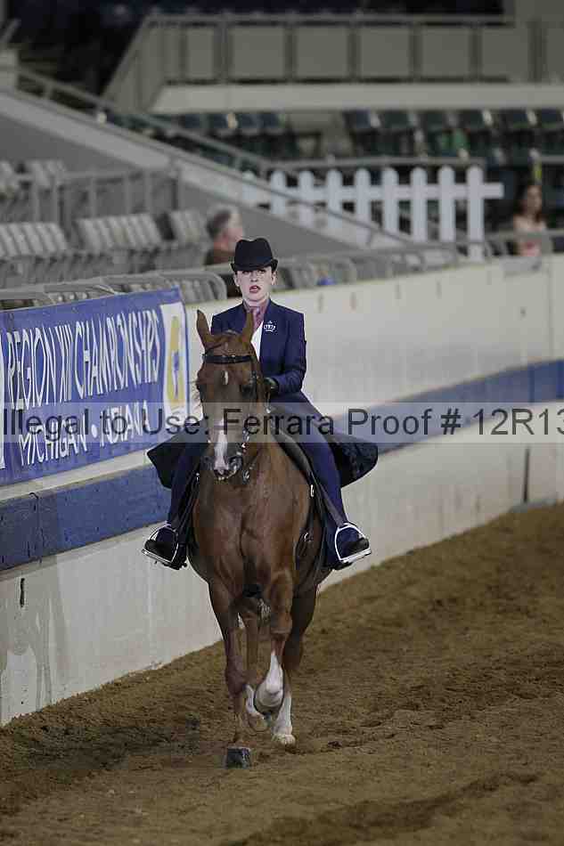 Proof 12r13_0670