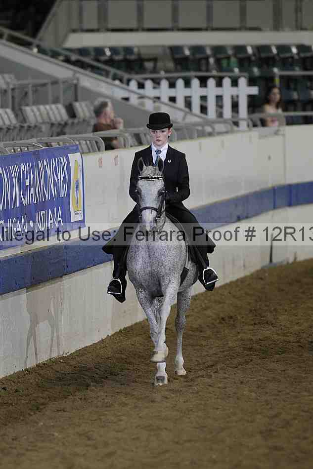 Proof 12r13_0673