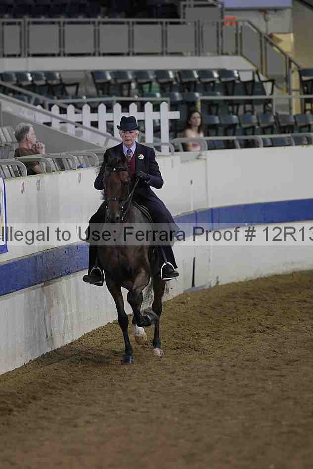 Proof 12r13_0674