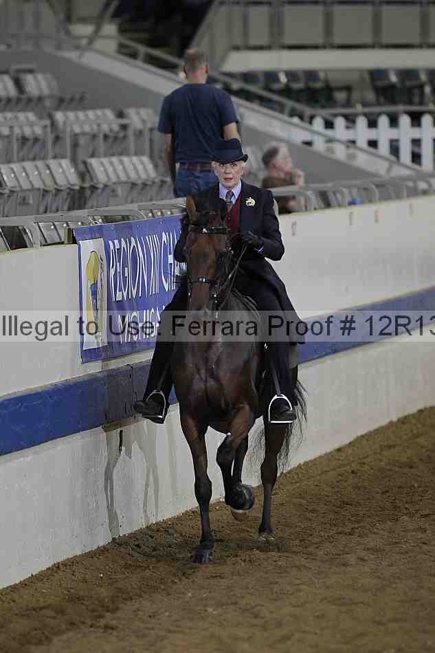 Proof 12r13_0676