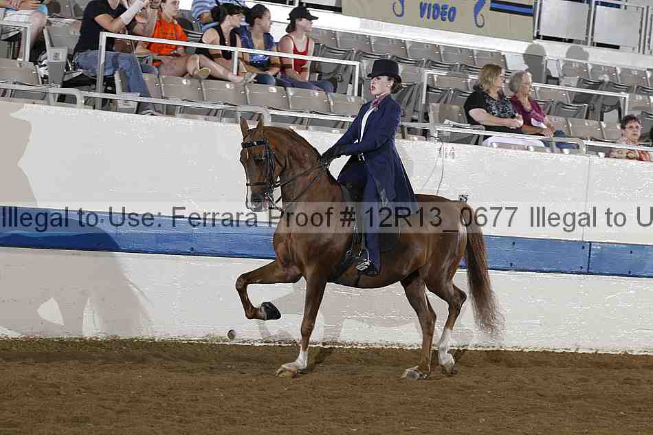Proof 12r13_0677