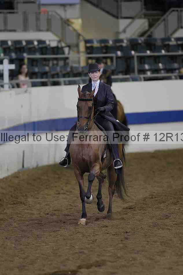 Proof 12r13_0678