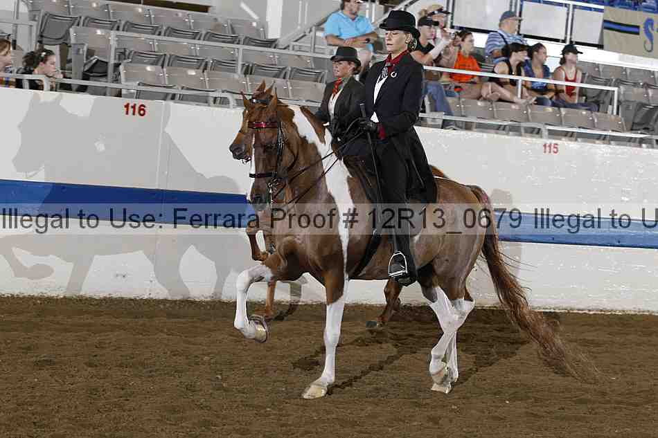 Proof 12r13_0679