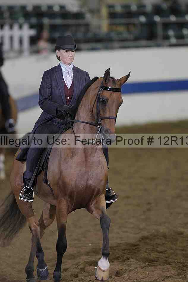 Proof 12r13_0680