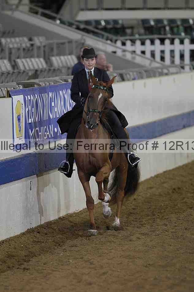 Proof 12r13_0681
