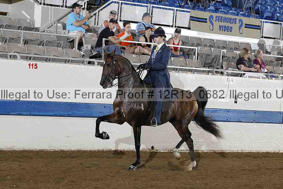 Proof 12r13_0682