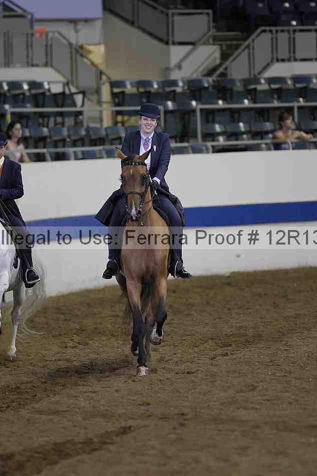 Proof 12r13_0683