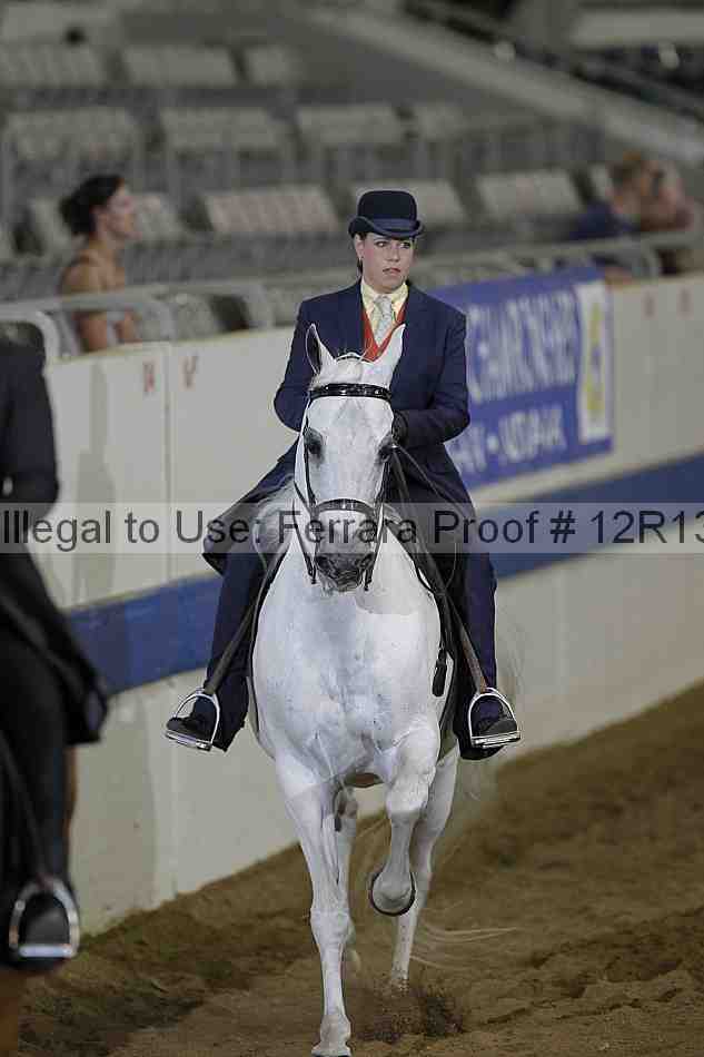 Proof 12r13_0685