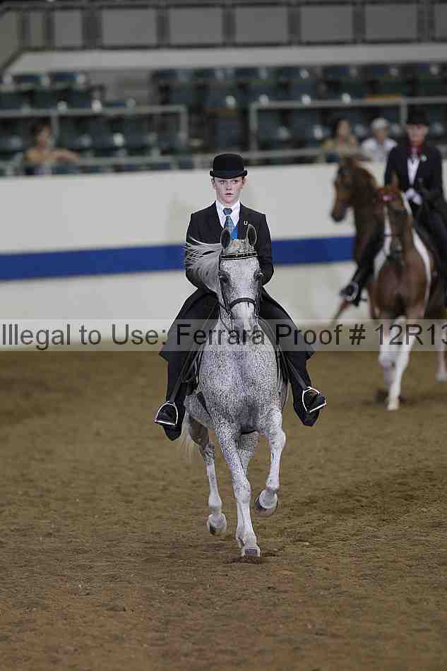 Proof 12r13_0692