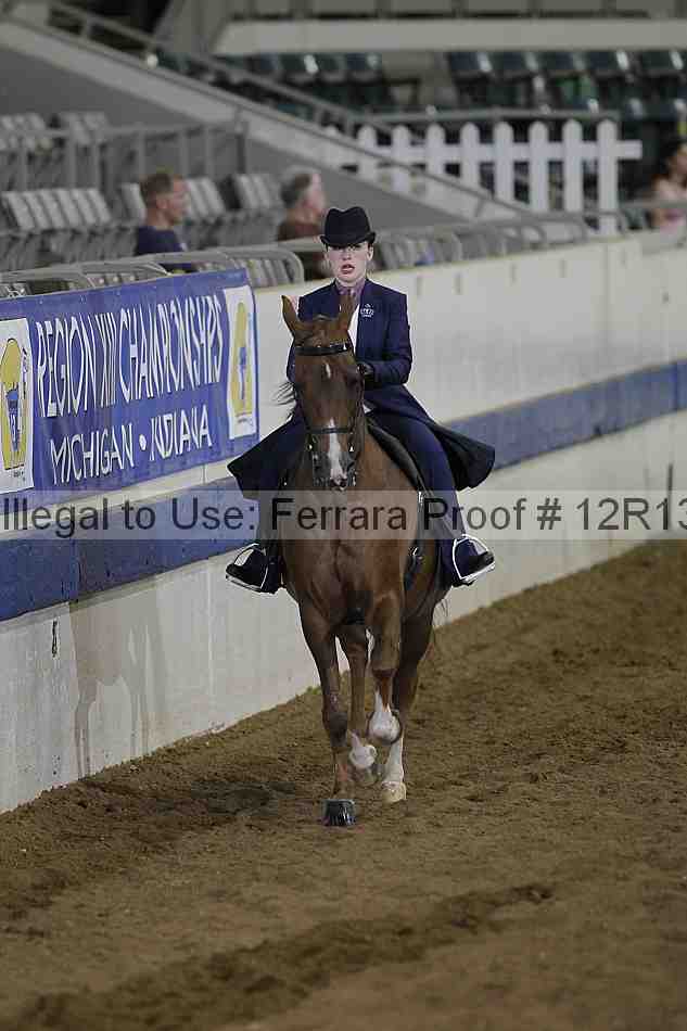Proof 12r13_0694