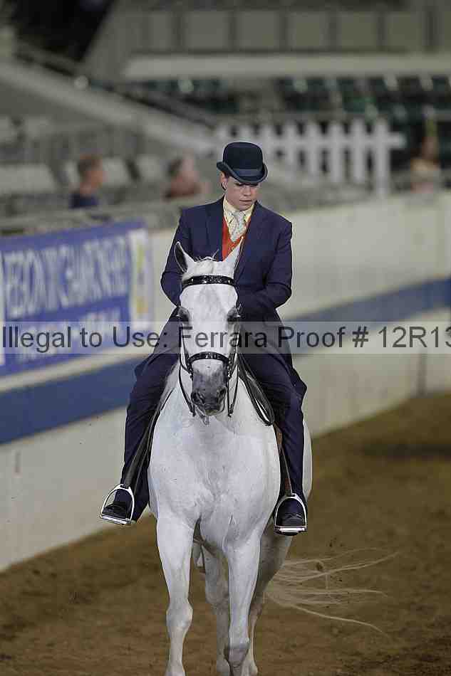 Proof 12r13_0695