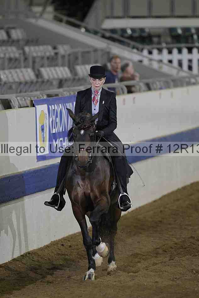 Proof 12r13_0696