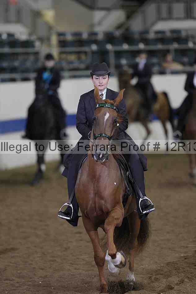 Proof 12r13_0697