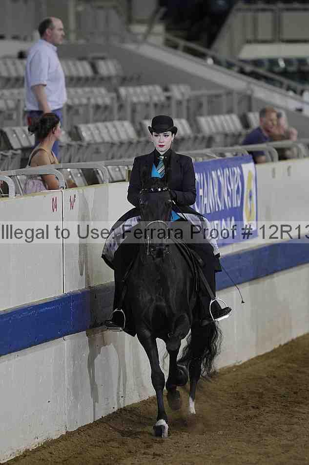 Proof 12r13_0698