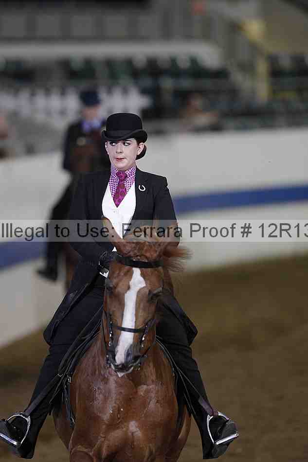Proof 12r13_0700