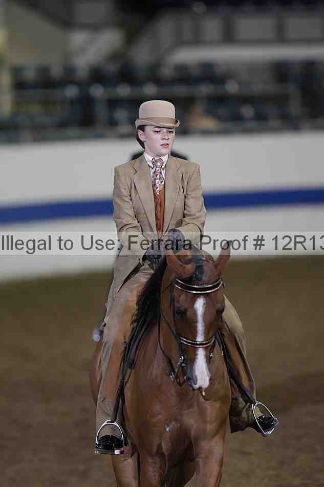 Proof 12r13_0701