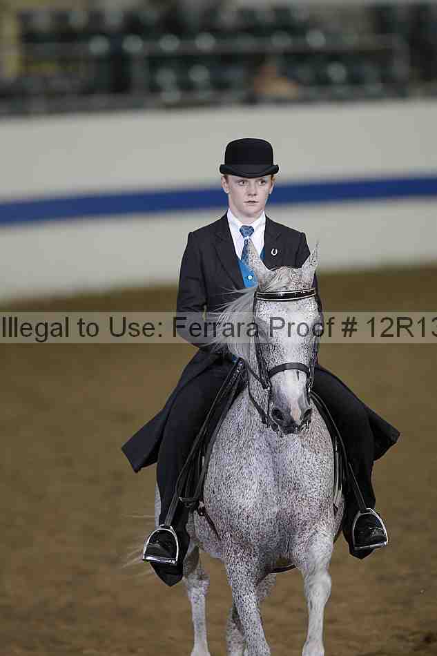 Proof 12r13_0702