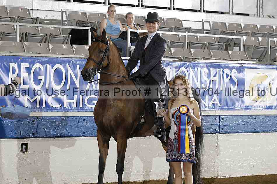 Proof 12r13_0704