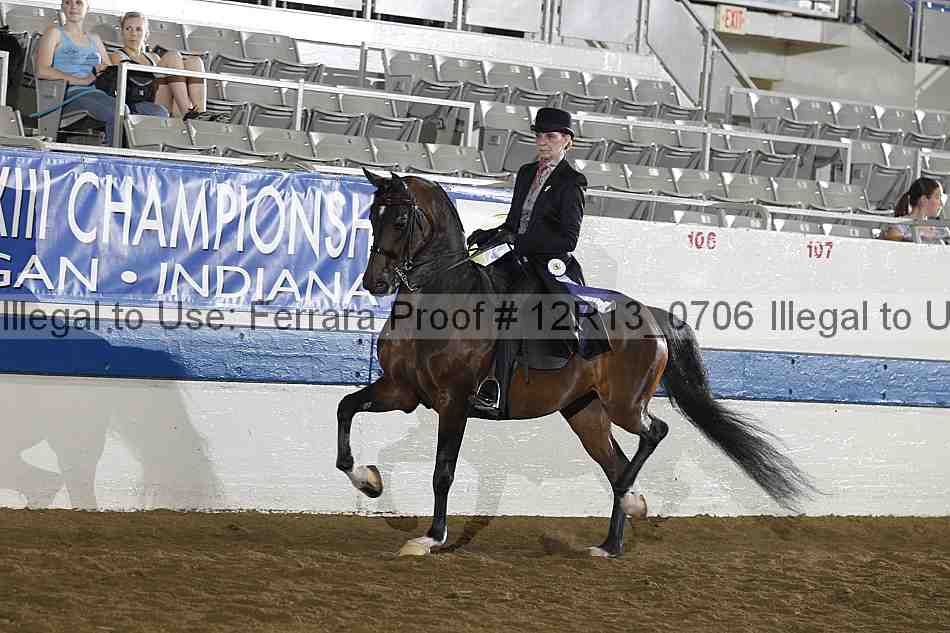 Proof 12r13_0706