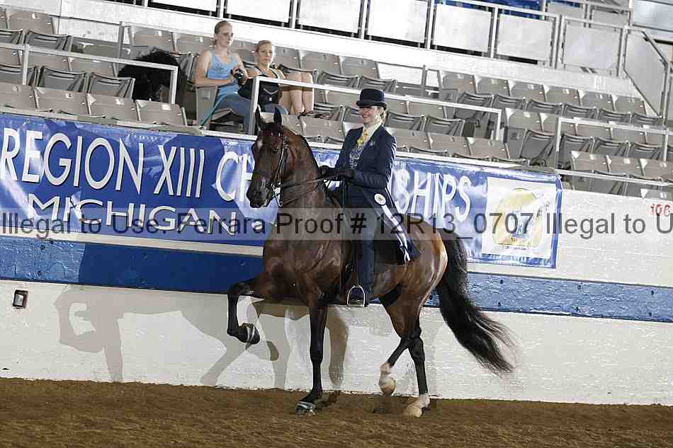 Proof 12r13_0707