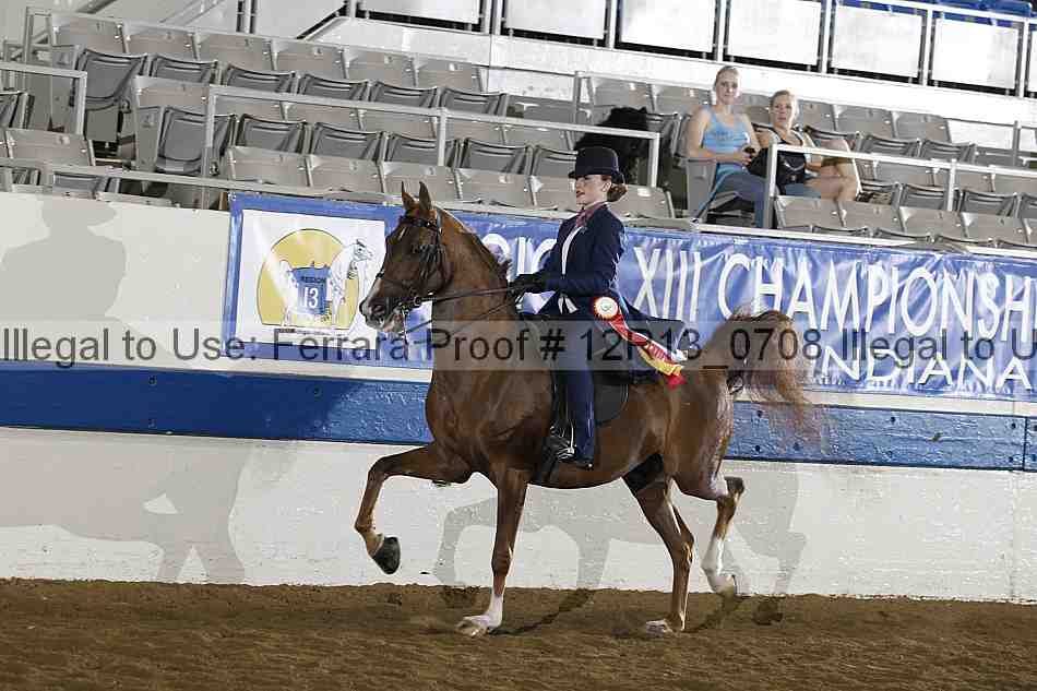 Proof 12r13_0708