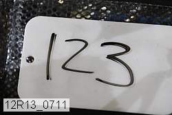 12r13_0711 proof