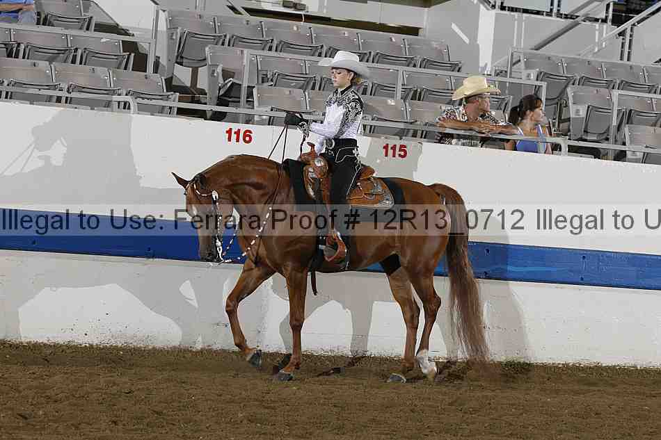 Proof 12r13_0712