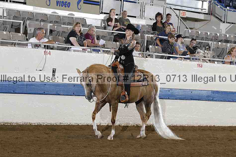 Proof 12r13_0713