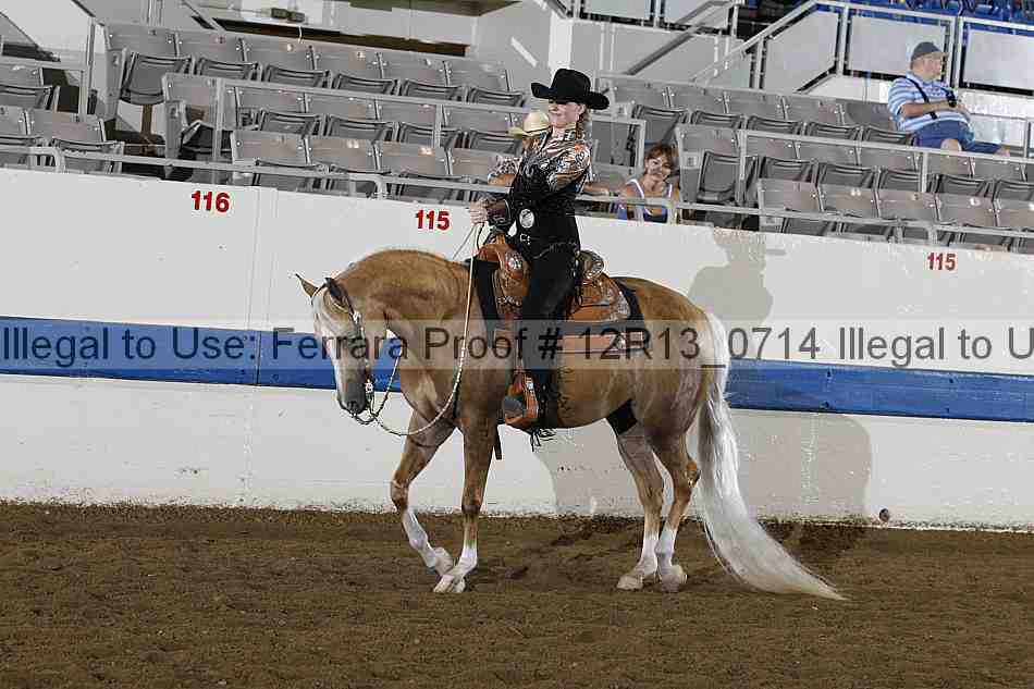 Proof 12r13_0714