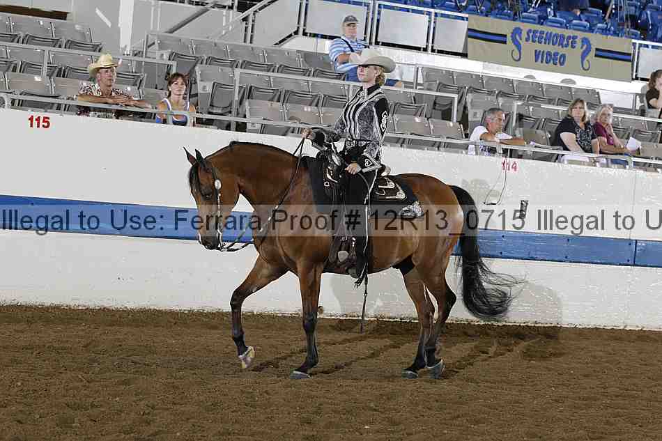 Proof 12r13_0715