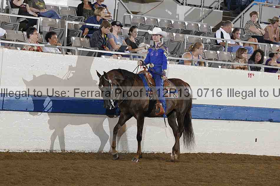 Proof 12r13_0716