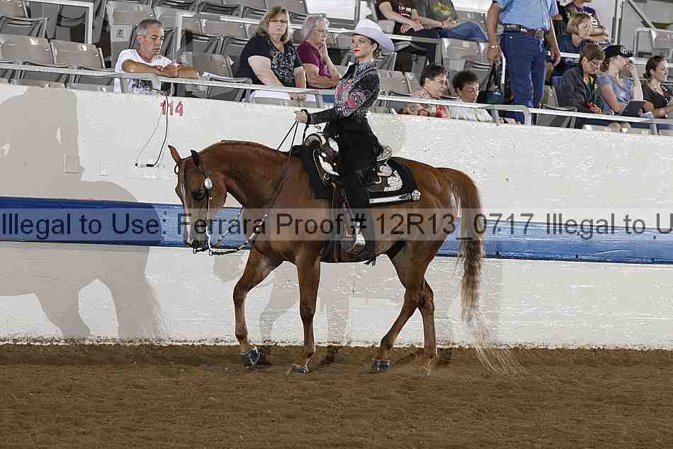 Proof 12r13_0717