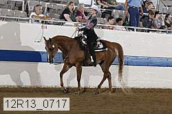 12r13_0717 proof