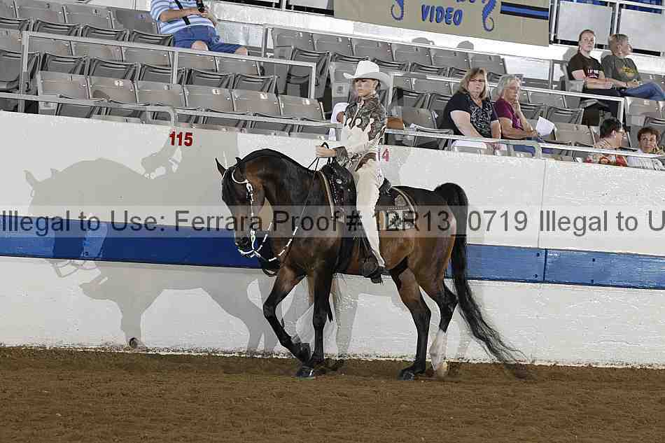 Proof 12r13_0719