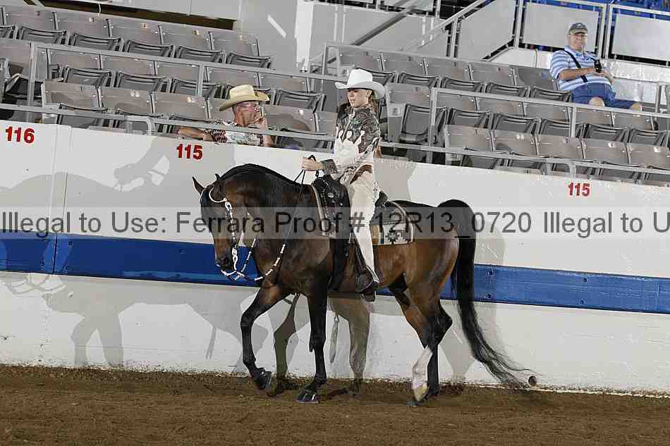 Proof 12r13_0720
